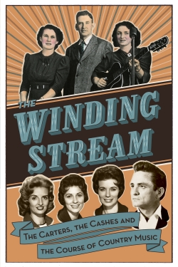 Watch The Winding Stream movies free Primewire