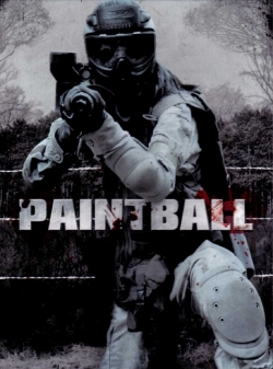 Watch Paintball movies free Primewire