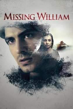 Watch Missing William movies free Primewire