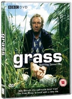 Watch Grass movies free Primewire