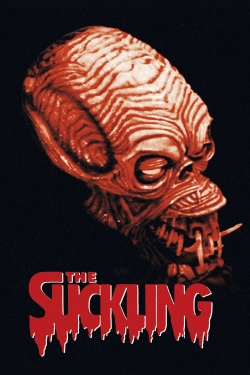 Watch The Suckling movies free Primewire