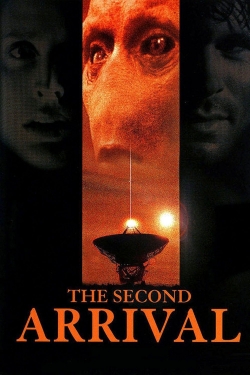 Watch The Second Arrival movies free Primewire