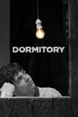 Watch Dormitory movies free Primewire