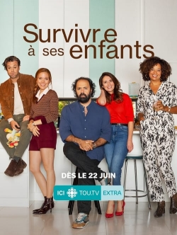 Watch Survivre à ses enfants movies free Primewire