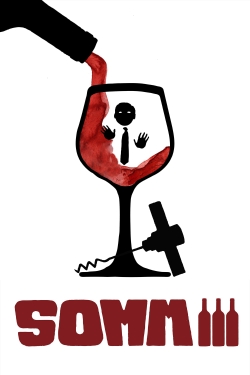 Watch Somm 3 movies free Primewire