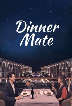 Watch Dinner Mate movies free Primewire