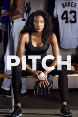 Watch Pitch movies free Primewire