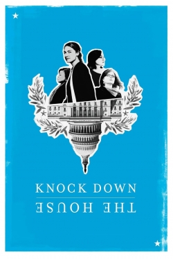 Watch Knock Down the House movies free Primewire