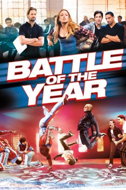 Watch Battle of the Year movies free Primewire