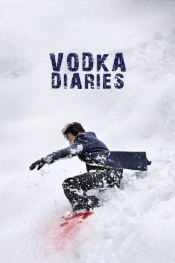 Watch Vodka Diaries movies free Primewire