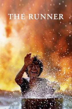 Watch The Runner movies free Primewire