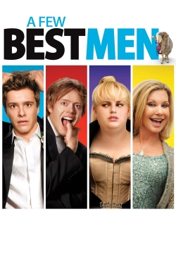 Watch A Few Best Men movies free Primewire