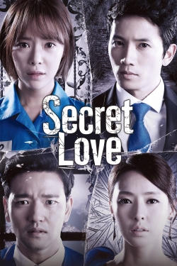 Watch Secret Love movies free Primewire