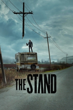 Watch The Stand movies free Primewire