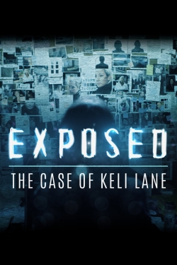 Watch Exposed: The Case of Keli Lane movies free Primewire