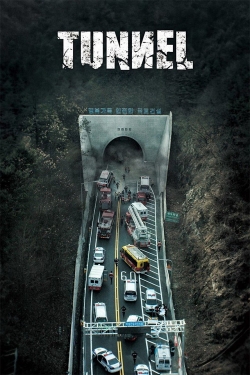 Watch Tunnel movies free Primewire