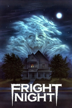 Watch Fright Night movies free Primewire