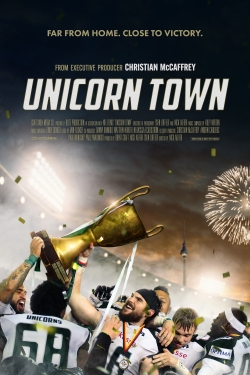 Watch Unicorn Town movies free Primewire