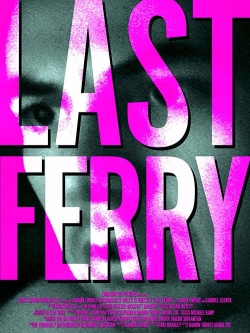 Watch Last Ferry movies free Primewire