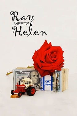 Watch Ray Meets Helen movies free Primewire