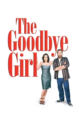 Watch The Goodbye Girl movies free Primewire