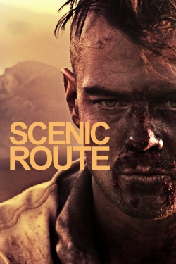 Watch Scenic Route movies free Primewire