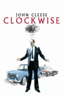 Watch Clockwise movies free Primewire