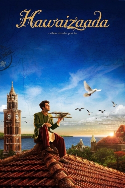 Watch Hawaizaada movies free Primewire