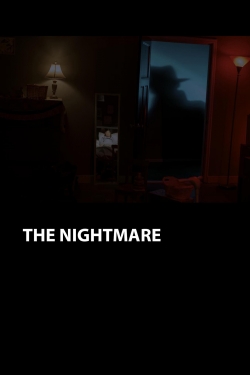 Watch The Nightmare movies free Primewire