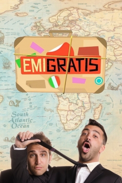 Watch Emigratis movies free Primewire