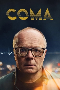 Watch Coma movies free Primewire