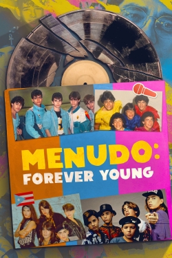 Watch Menudo: Forever Young movies free Primewire