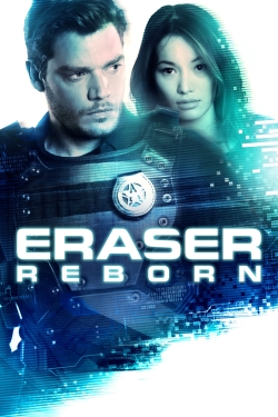 Watch Eraser: Reborn movies free Primewire