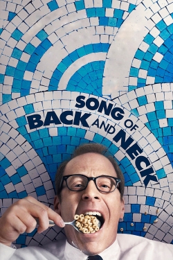 Watch Song of Back and Neck movies free Primewire