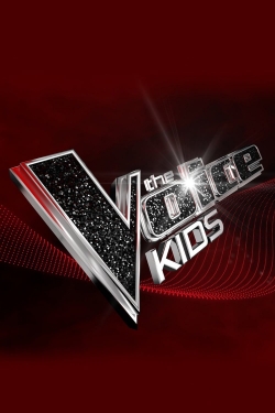 Watch The Voice Kids movies free Primewire