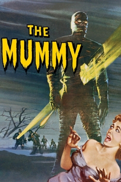 Watch The Mummy movies free Primewire