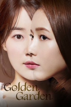 Watch Golden Garden movies free Primewire