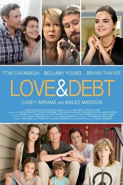 Watch Love & Debt movies free Primewire