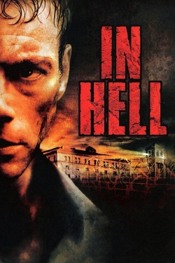 Watch In Hell movies free Primewire