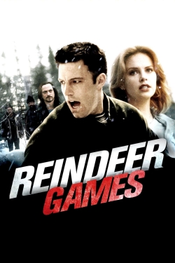 Watch Reindeer Games movies free Primewire