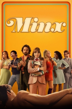 Watch Minx movies free Primewire