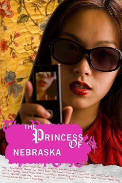 Watch The Princess of Nebraska movies free Primewire