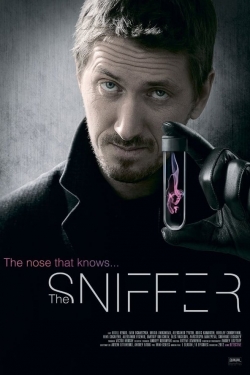 Watch The Sniffer movies free Primewire