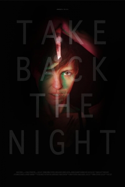 Watch Take Back the Night movies free Primewire