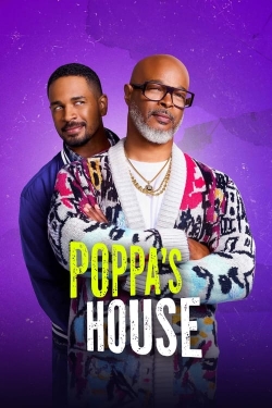 Watch Poppa's House movies free Primewire