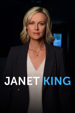 Watch Janet King movies free Primewire