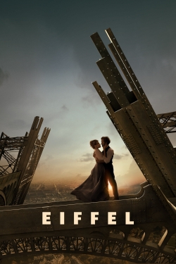 Watch Eiffel movies free Primewire