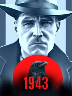 Watch 1943 movies free Primewire