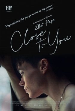 Watch Close to You movies free Primewire