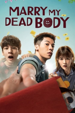 Watch Marry My Dead Body movies free Primewire